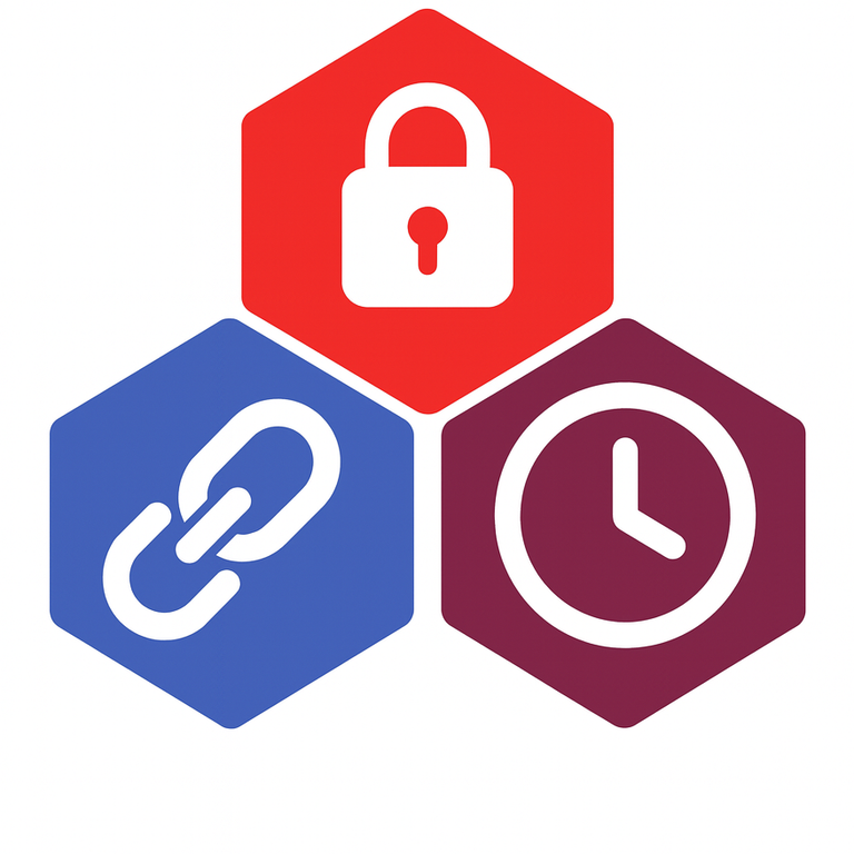 maplee ISMS Logo