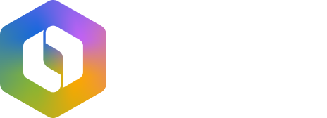 Atlassian Rovo